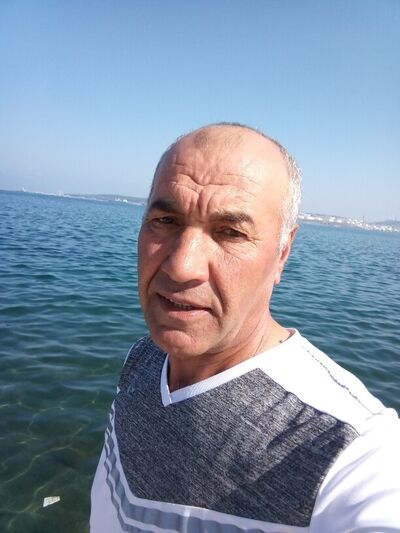  ,   Gulaga, 60 ,   ,   , c 