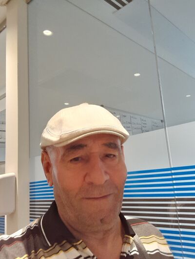  ,   , 56 ,   ,   