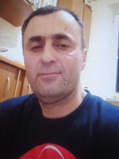  ,   , 45 ,   ,   