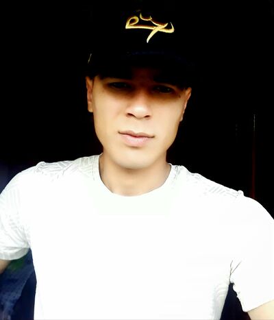  ,   , 25 ,   ,   