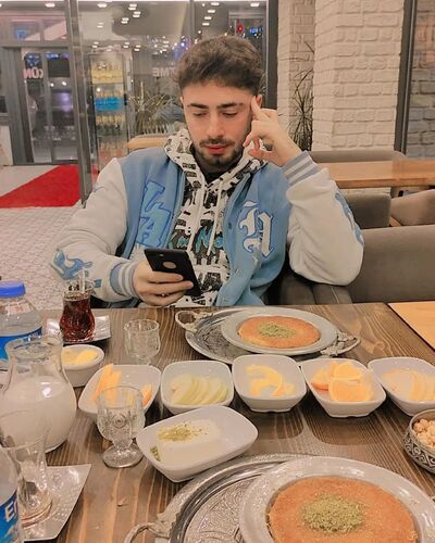  ,   Muslumatlas, 24 ,   ,   
