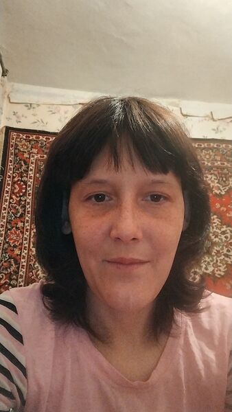  ,   , 39 ,   c , 