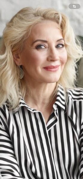  ,   , 47 ,   ,   , c 