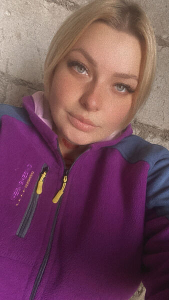  ,   , 25 ,   c 
