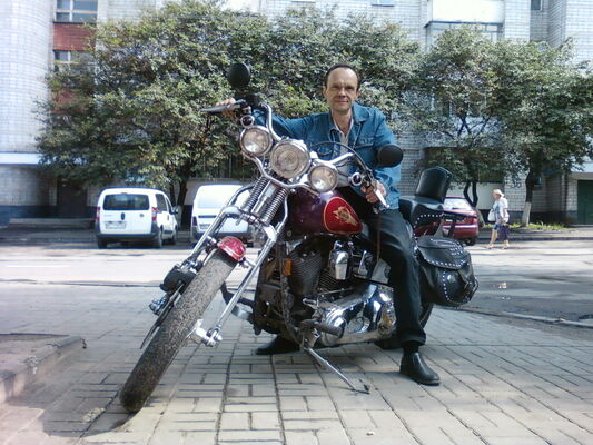  ,   , 53 ,   ,   , c , 