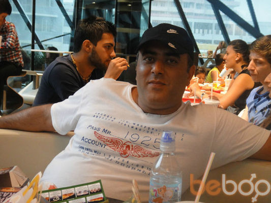  3417398  Vikont, 45 ,    