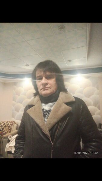  ,   , 55 ,   c 