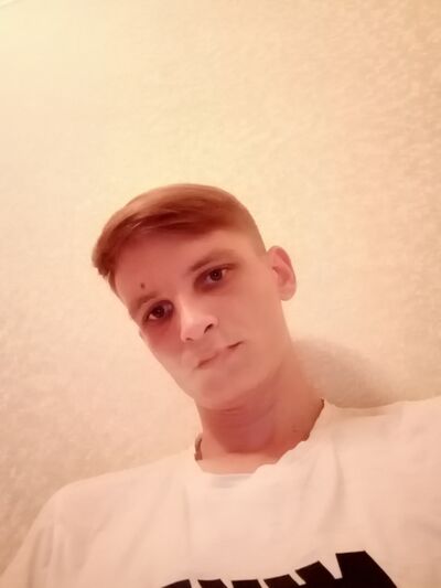  ,   Set, 32 ,   ,   , c , 