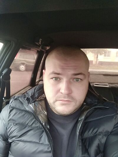  -,   Ivanov, 36 ,   ,   , c , 