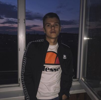  ,   , 20 ,   ,   , c , 