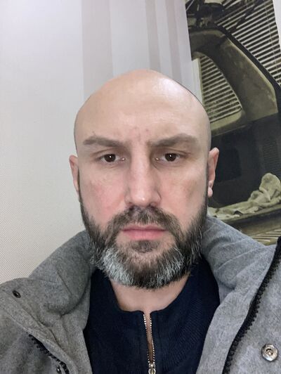  ,   , 48 ,   c 