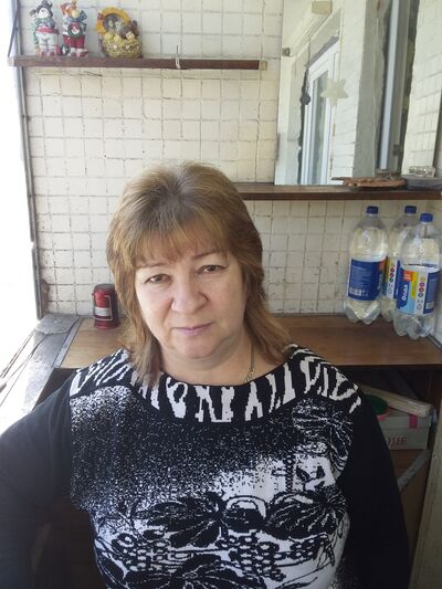  -,   , 60 ,     , c 