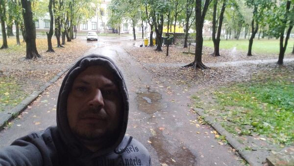  ,   , 37 ,   c , 