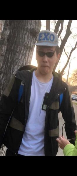  --,   , 23 ,   ,   
