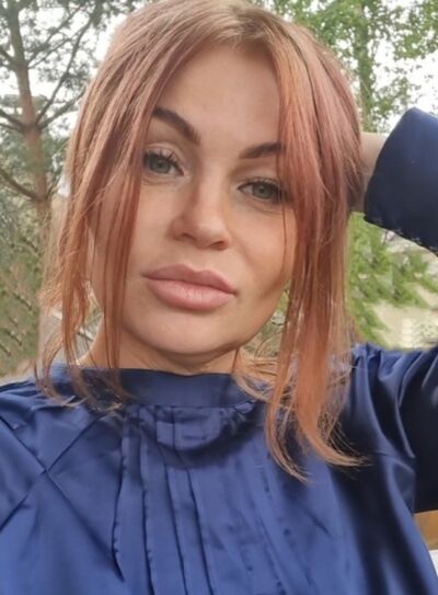  ,   , 50 ,     , c 