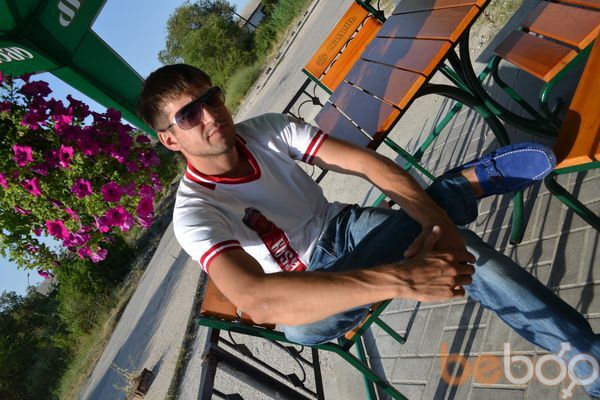  ,   _DIMA_, 43 ,   ,   , c 