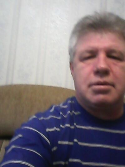 ,   , 67 ,   
