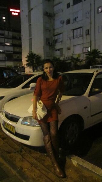  ,   Irina, 37 ,   ,   , c 