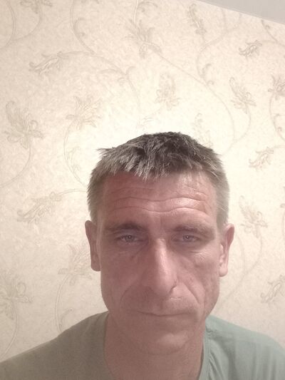  --,   , 29 ,   ,   