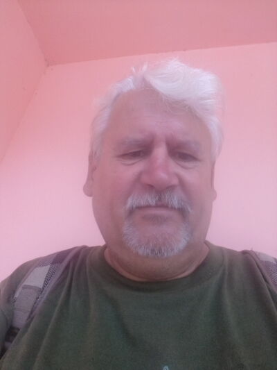  ,   Iura, 59 ,   ,   