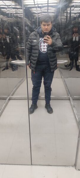  ,   Jasur, 35 ,   ,   