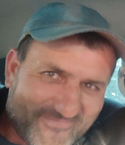  ,   , 49 ,   ,   