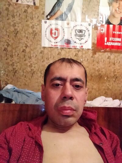  ,   , 40 ,   ,   , c 