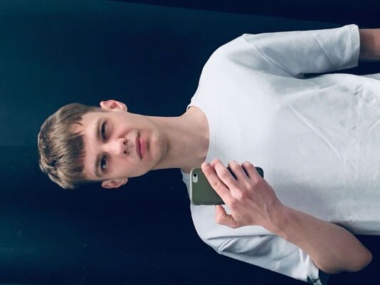  ,   Alexander, 27 ,   