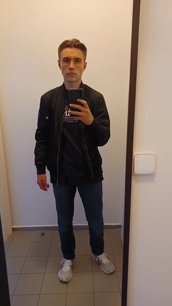  -,    , 22 ,   ,   , c 