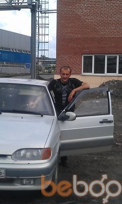  ,   , 51 ,     , c 