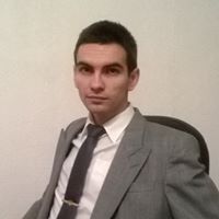  ,   , 34 ,   