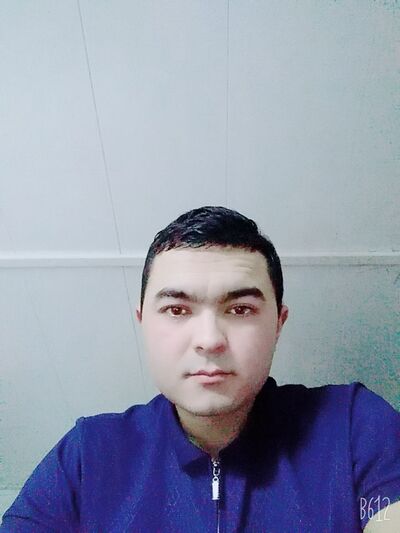  ,   Uzbek, 28 ,   ,   