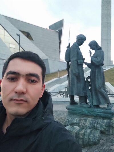  ,   Begench, 28 ,   ,   , 