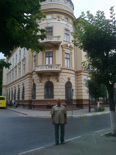  -,   , 65 ,   ,   , c 