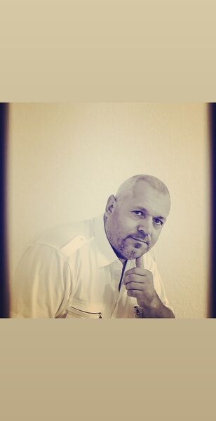  ,   RADO, 48 ,   ,   , c 