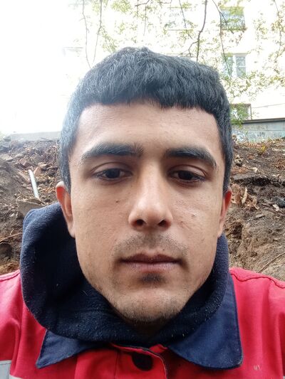  ,   , 21 ,     , c 