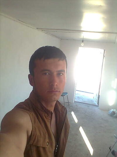  -,   Shoxboz, 29 ,   ,   , c 