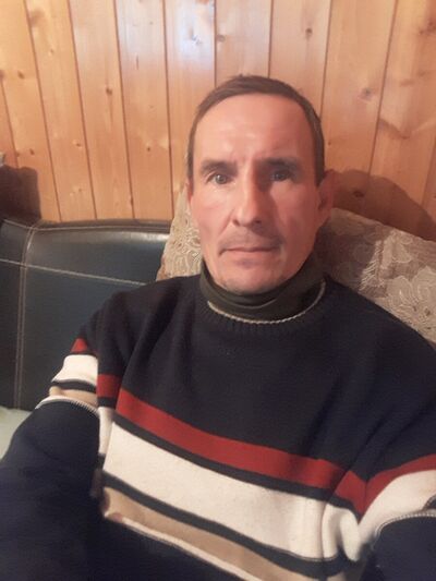  ,   , 48 ,  