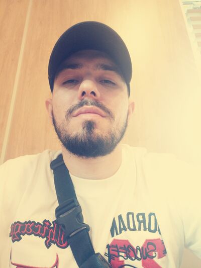  ,   Wr, 30 ,   ,   