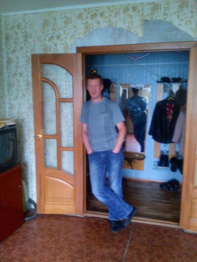  ,   , 46 ,   ,   , c 