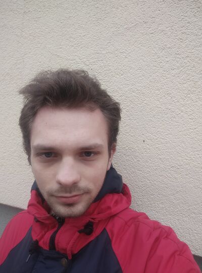  ,   , 21 ,   ,   , 