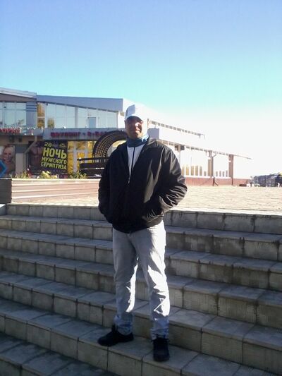  ,   , 47 ,   