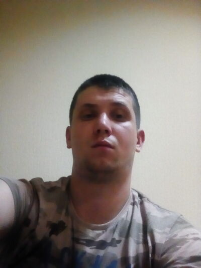 ,   , 33 ,   