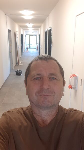  Antwerp,   , 48 ,   , 