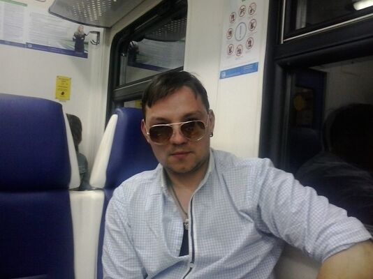  ,   Anton, 38 ,   ,   , c 