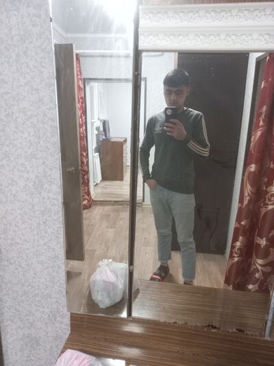 ,   , 22 ,   ,   , c , 