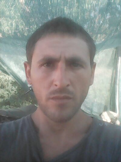  ,   , 36 ,     , c , 