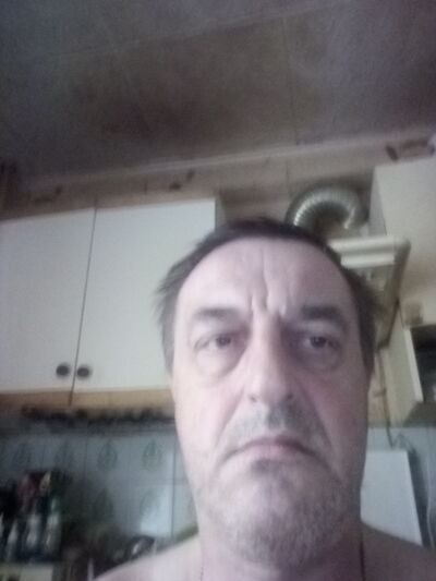  ,   , 59 ,     