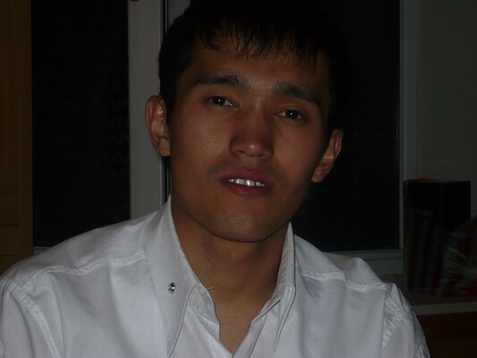  ,   Arman, 41 ,   