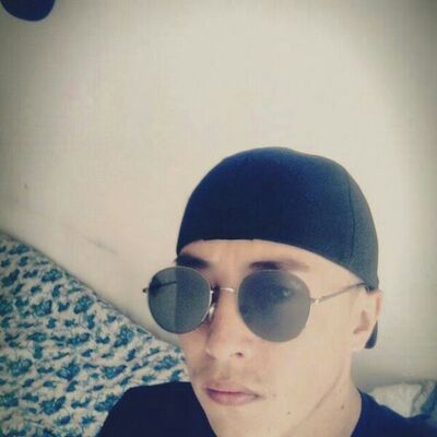  ,   , 30 ,   